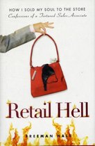 Retail Hell