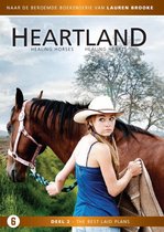 Heartland 2 (DVD)