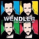 Very Best of Michael Wendler