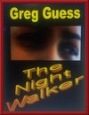 Omslag The Night Walker