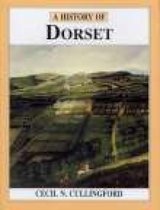 History Of Dorset