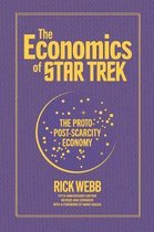 The Economics of Star Trek