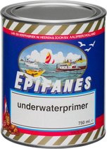 Epifanes Underwaterprimer 4L