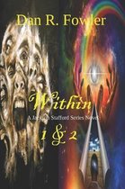 Within