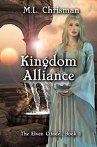 Kingdom Alliance