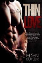 Thin Love