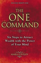 The One Command