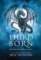 Third Born. The Third-Born of �vora