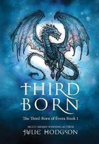 Third Born. The Third-Born of ?vora