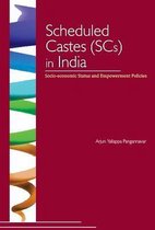 Scheduled Castes (SCs) in India
