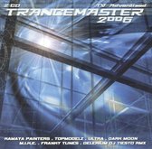 Trancemaster 26