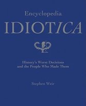 Encyclopediaopedia Idiotica