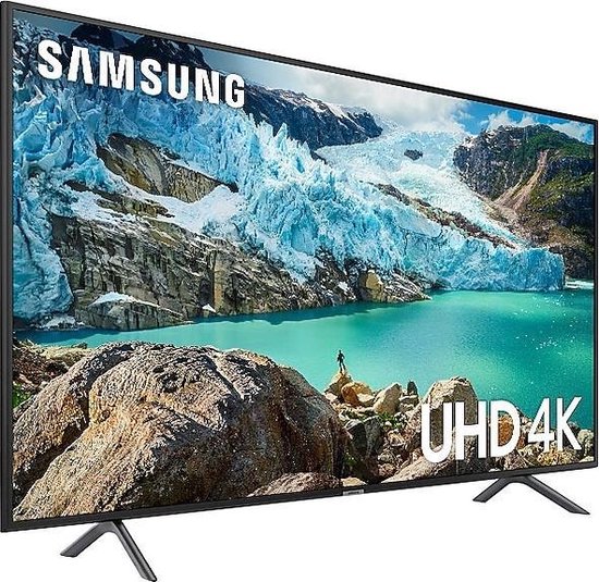 samsung tu7071