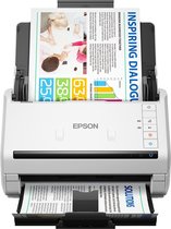 Epson WorkForce DS-770