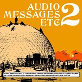 Audio Messages, Vol. 2