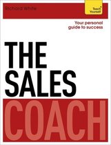 Sales Coach: Teach Yourself