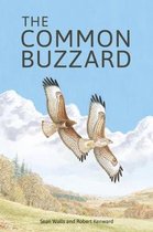 The Common Buzzard Poyser Monographs