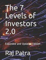 The 7 Levels of Investors 2.0