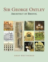 Sir George Oatley