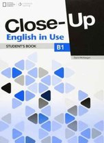CLOSE-UP B1 ENGLISH IN USE SB