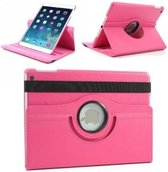 iPad mini 4 protect case 360 - ROZE