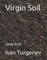 Virgin Soil