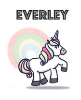 Everley