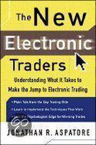 The New Electronic Traders