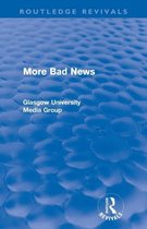 Routledge Revivals: Bad News- More Bad News (Routledge Revivals)