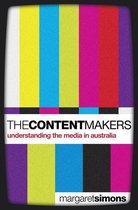 The Content Makers