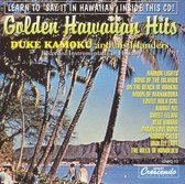 Golden Hawaiian Hits