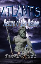Atlantis 1 - Return of the Nation