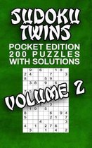 Sudoku Twins Pocket Edition