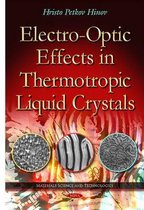 Electro-Optic Effects in Thermotropic Liquid Crystals