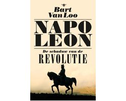 Napoleon