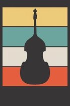 Bass Notebook