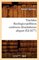 Philosophie- Tractatus Theologico-Politicus Continens Dissertationes Aliquot (Éd.1677)