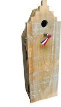 home deco old dutch keybox ams mix3