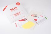 Drya Dry Aging Bags Large (5 pièces)