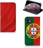 Coque Stand iPhone 11 Portugal