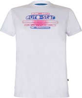 Euro-star T-shirt Pixie