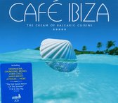 Cafe Ibiza -22Tr-