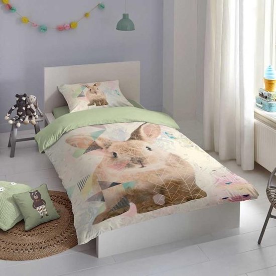Cartoon Groene Dino Down Dekbed Dinosaurus Beddengoed Set voor Kids Jongens Meisjes Kawaii Jungle Dino Dekbed Set Wild Dier Binnenvulling Dekbedovertrek Insert/Quilt Set Dubbele Size Cartoon Groene Dino Down Dekbed Dinosaurus Beddengoed Set voor Kids Jongens Meisjes Kawaii Jungle Dino Dekbed Set Wild Dier Binnenvulling Dekbedovertrek Insert/Quilt Set Dubbele Size