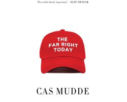 The Far Right Today