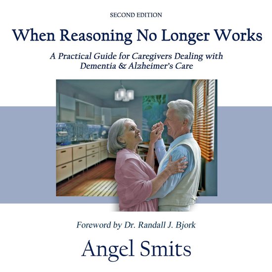 When Reasoning No Longer Works - cover