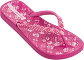 Ipanema - Meisjes Slippers Anatomic Lovely Kids - Roze - Maat 30