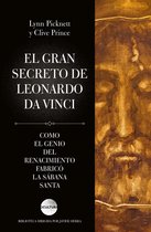 Ocultura - El gran secreto de Leonardo da Vinci