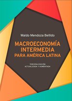 Macroeconomía intermedia para América Latina