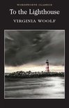Wordsworth Classics - To the Lighthouse
