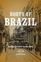 Kellogg Institute Series on Democracy and Development - Roots of Brazil